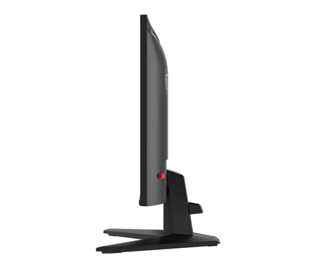 MSI G242L E14 - 1546517 - zdjęcie 5